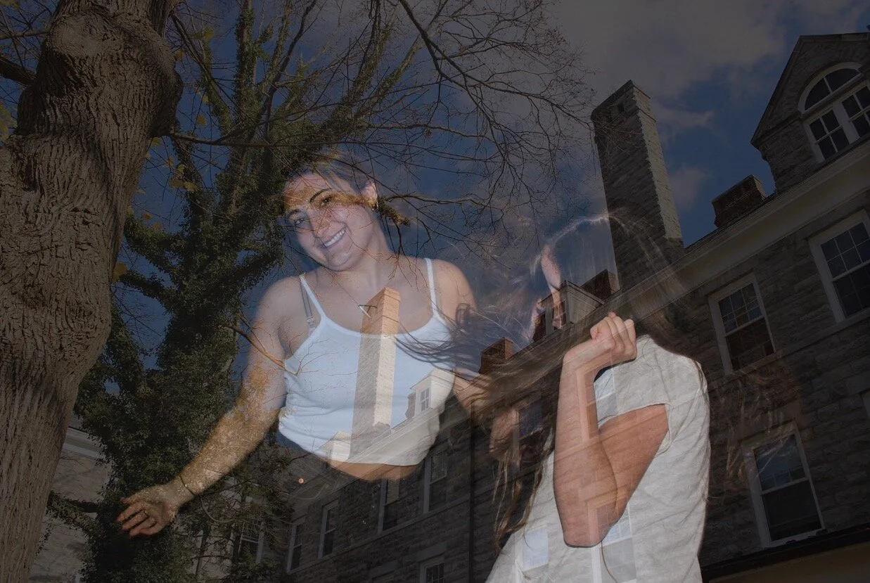 Screenshot 2021-04-05 at 6.55.54 PM.jpeg