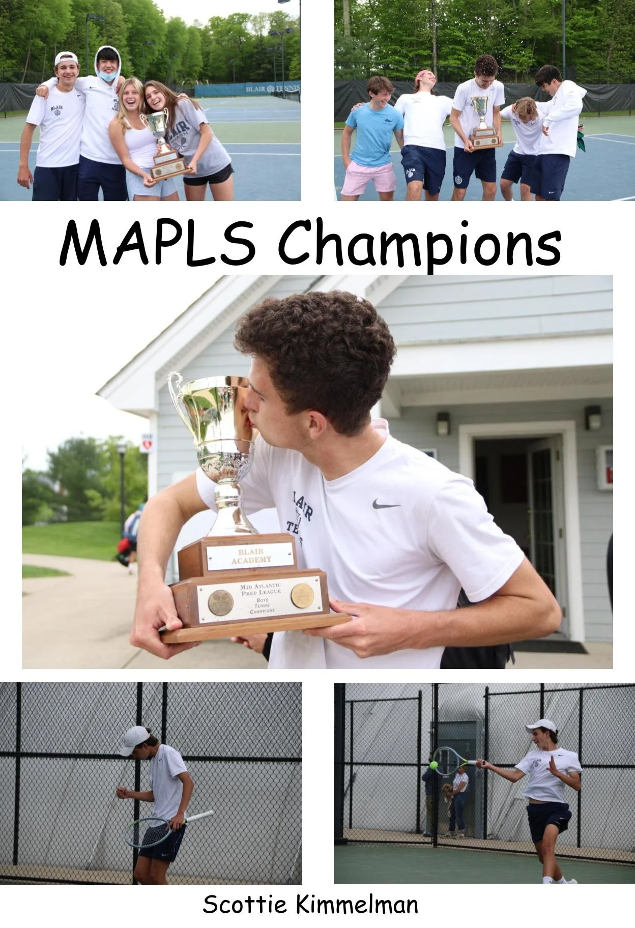 Photo Essay (1) copy.jpg