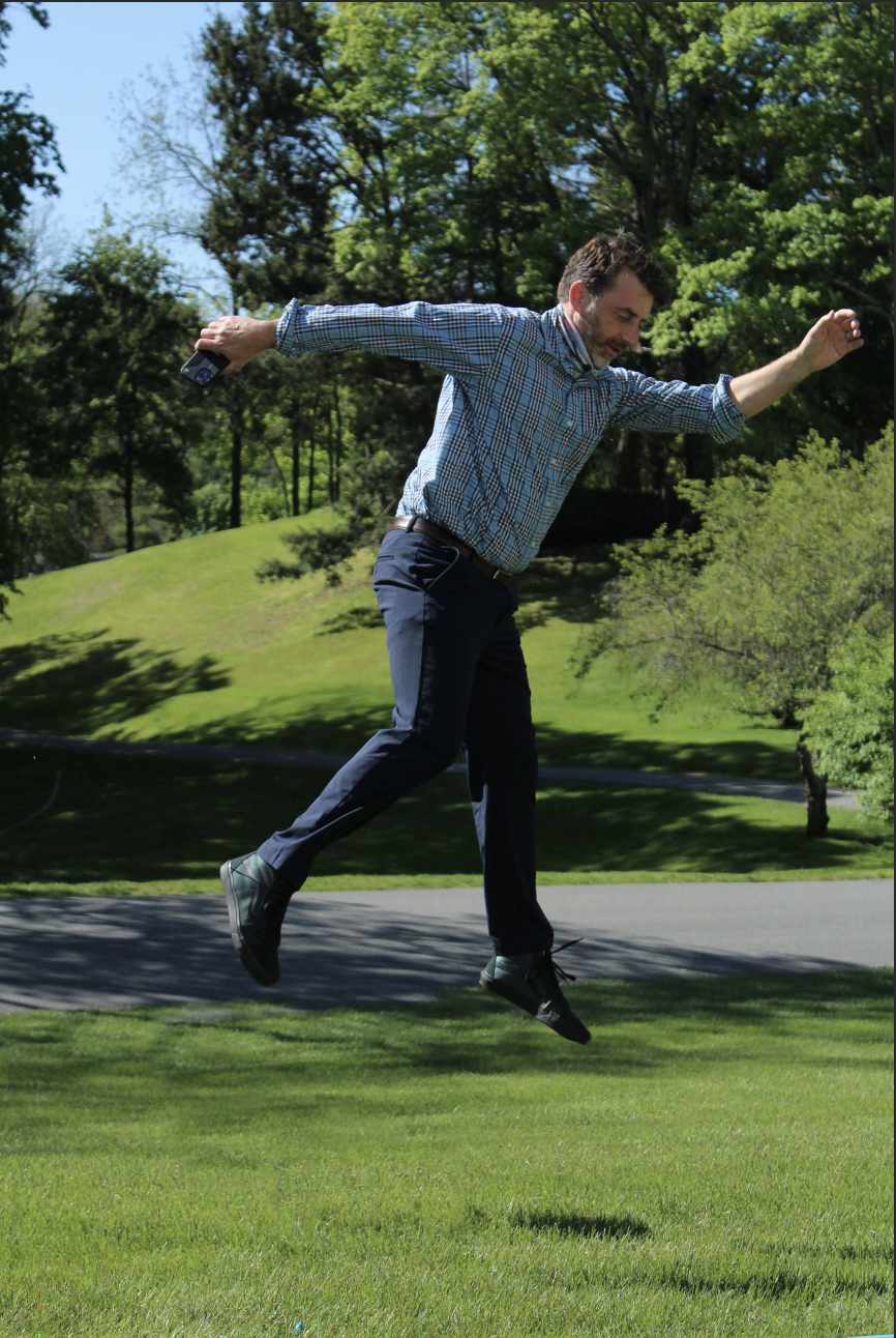 Screen Shot 2021-05-20 at 9.18.55 AM.png