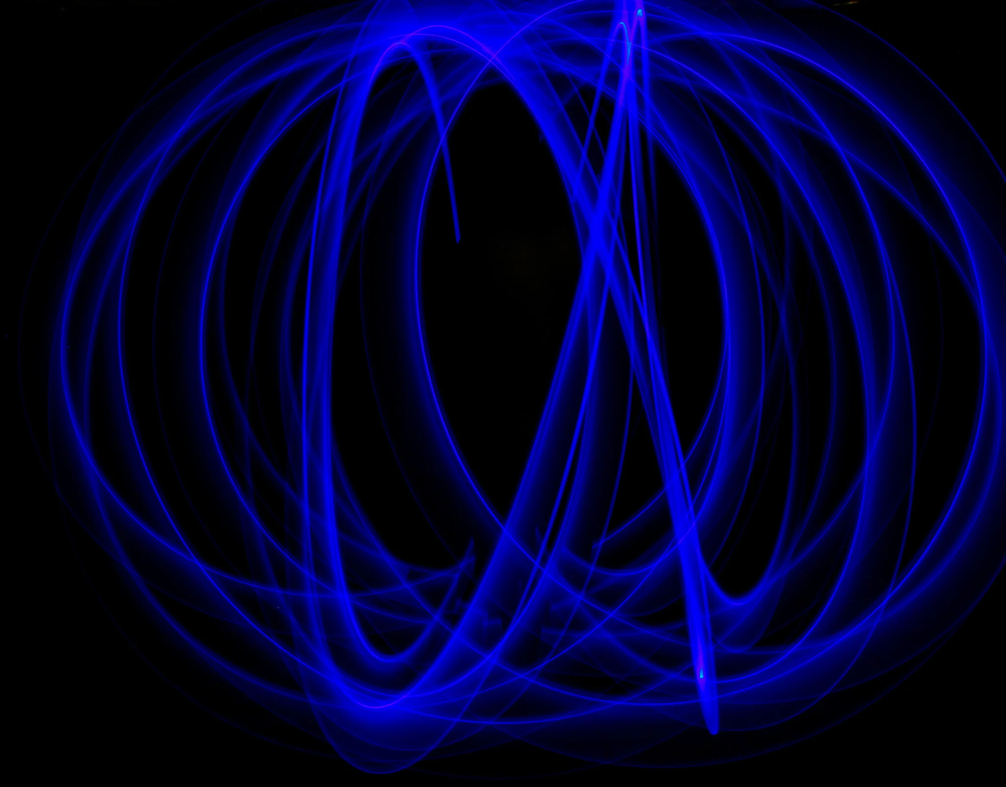 IMG_0493 9.00.49 AM.jpg