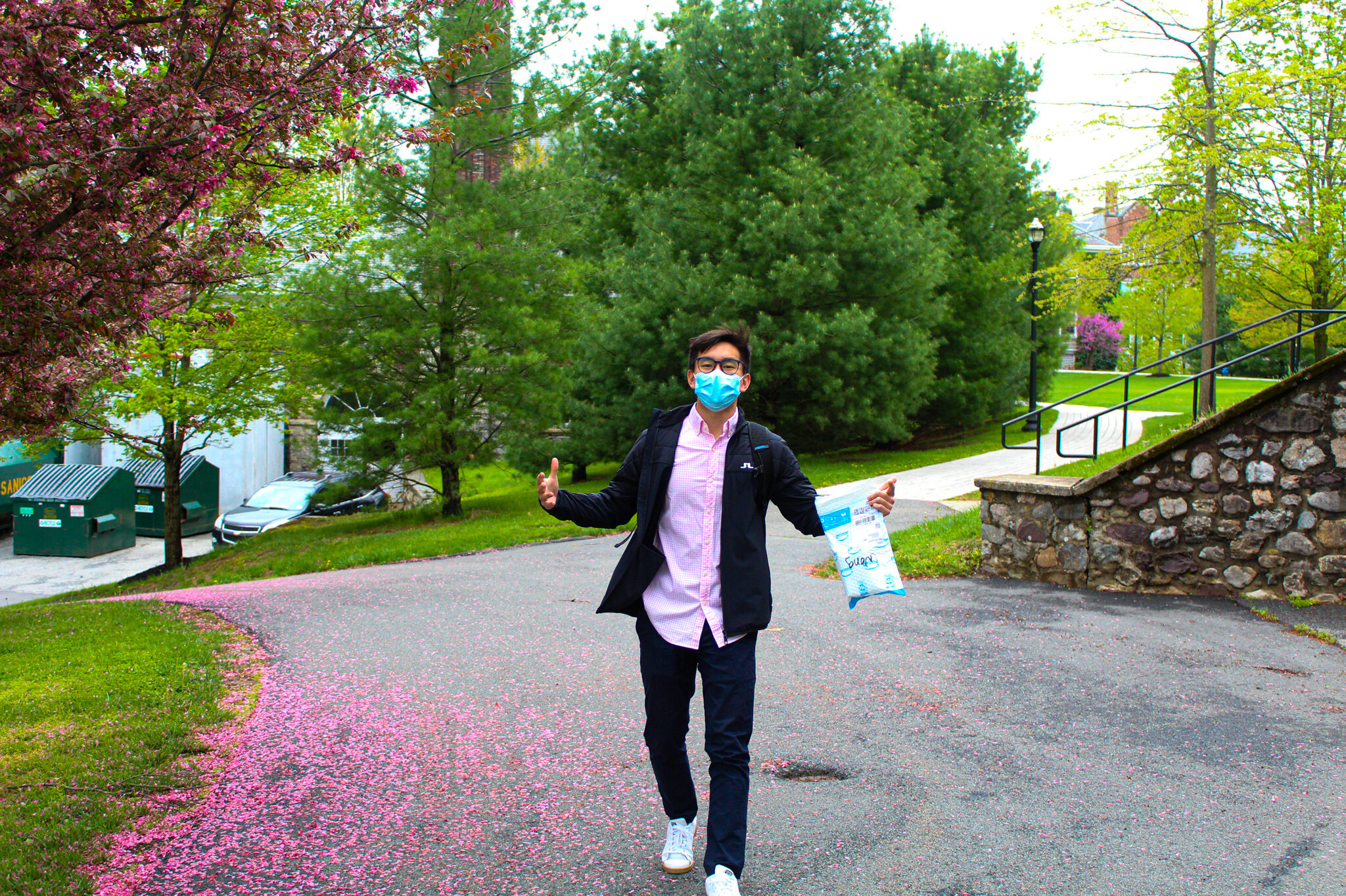 IMG_0481 9.00.49 AM.jpg