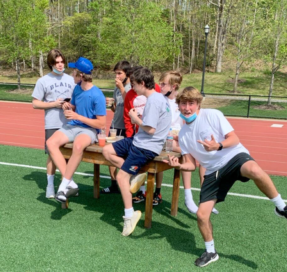 IMG_5725 9.00.49 AM.jpg