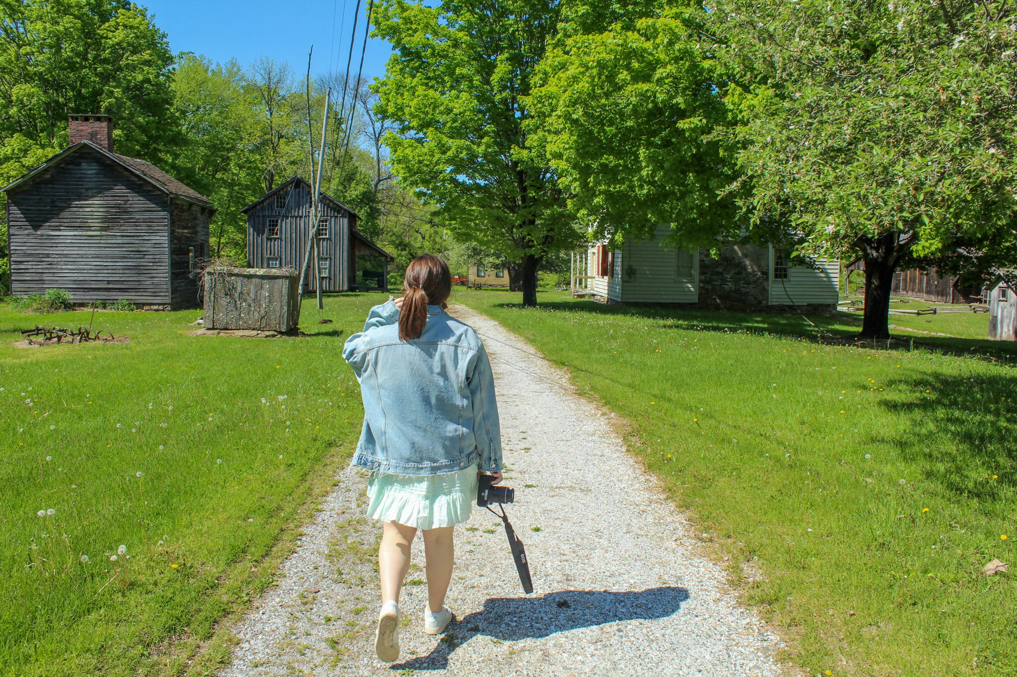 IMG_0644 9.00.49 AM.jpg