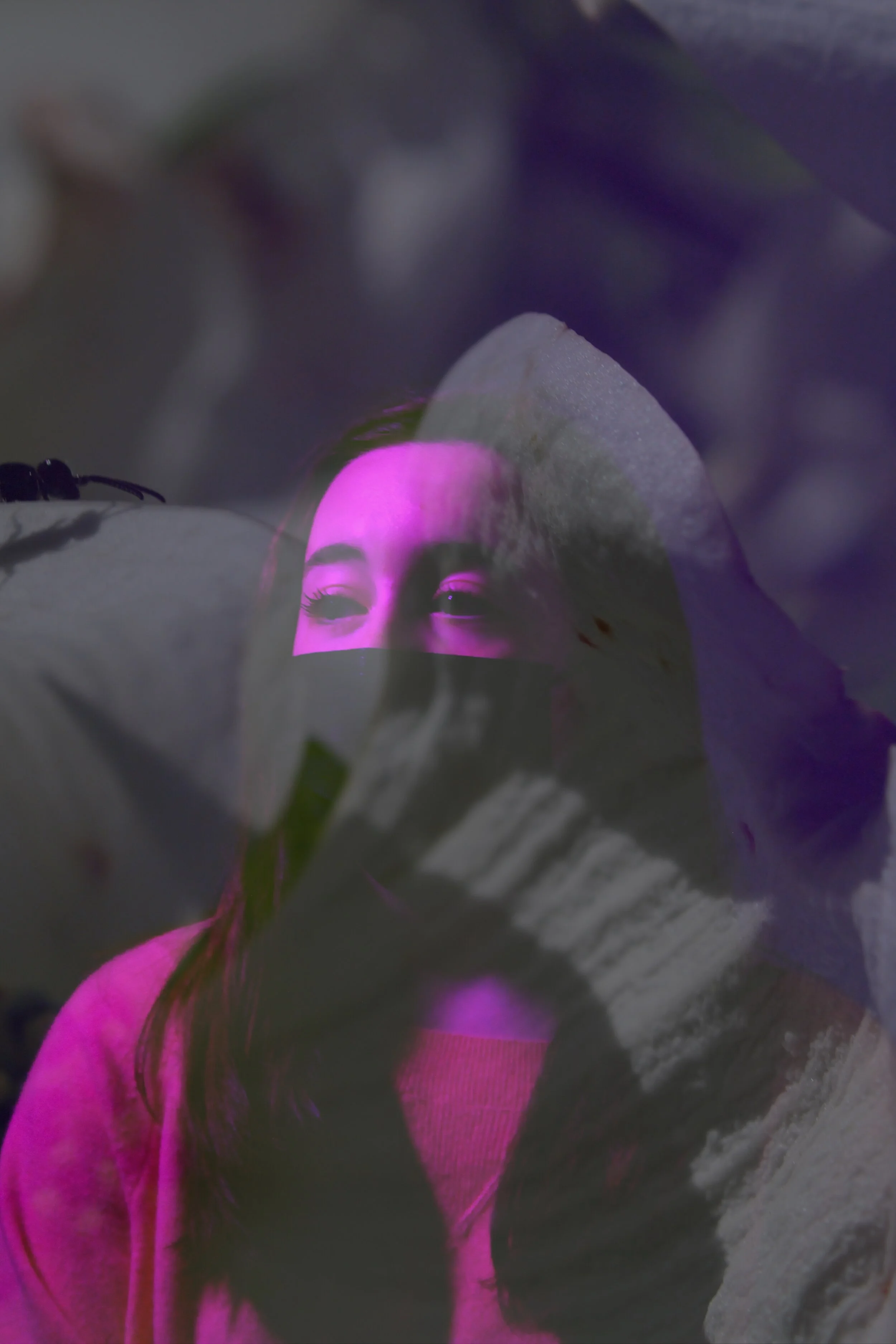 JPEG image-42CF15BB8109-1.jpeg