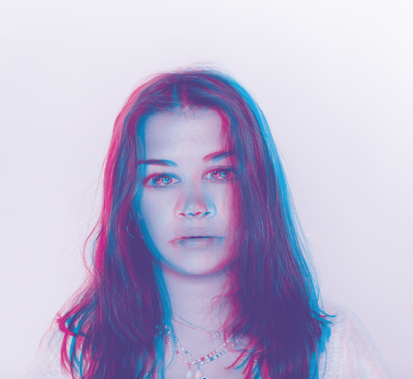 Screen Shot 2021-05-10 at 11.20.09 AM.png