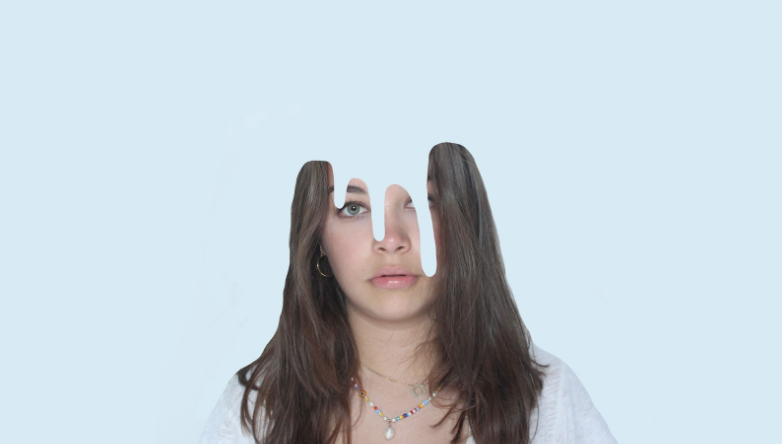 Screen Shot 2021-05-21 at 1.36.25 PM.png