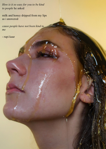 Screen Shot 2021-05-21 at 1.36.44 PM.png