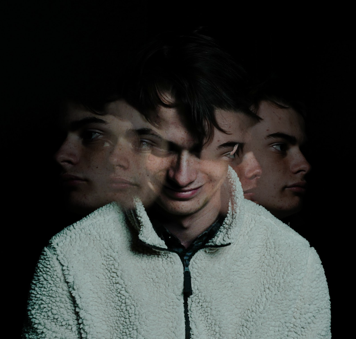 Screenshot 2021-12-11 at 2.00.53 PM.png