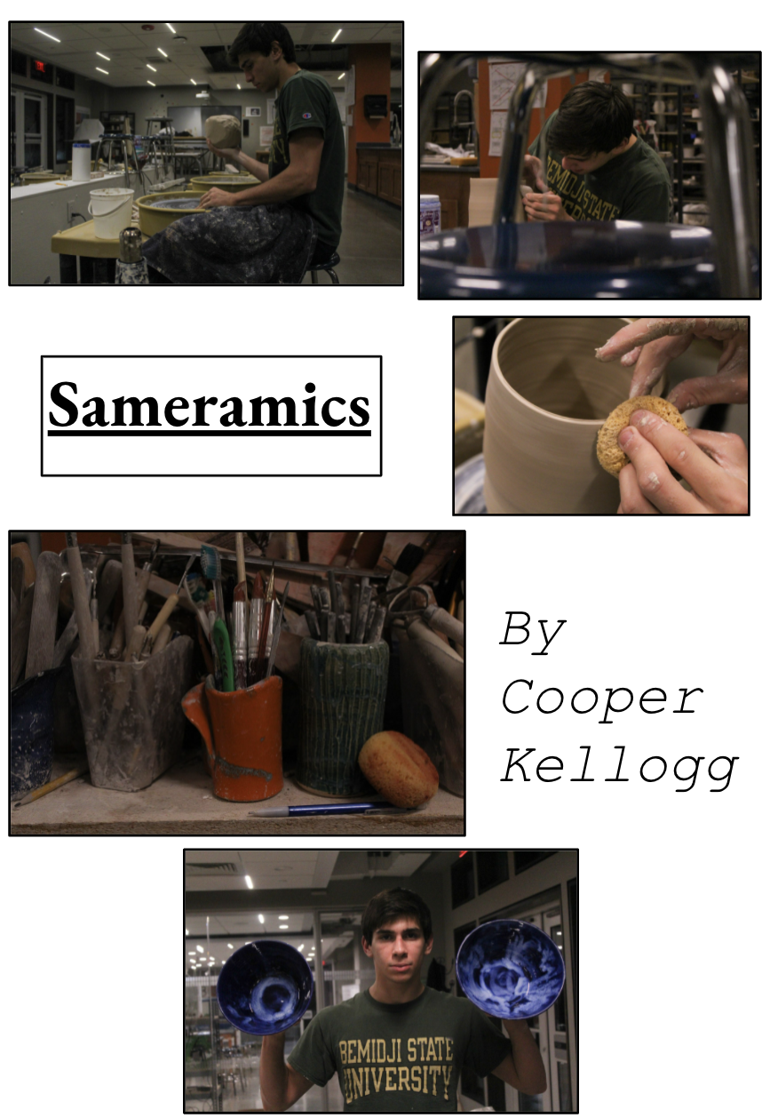 Screen Shot 2021-12-12 at 10.41.12 PM.png