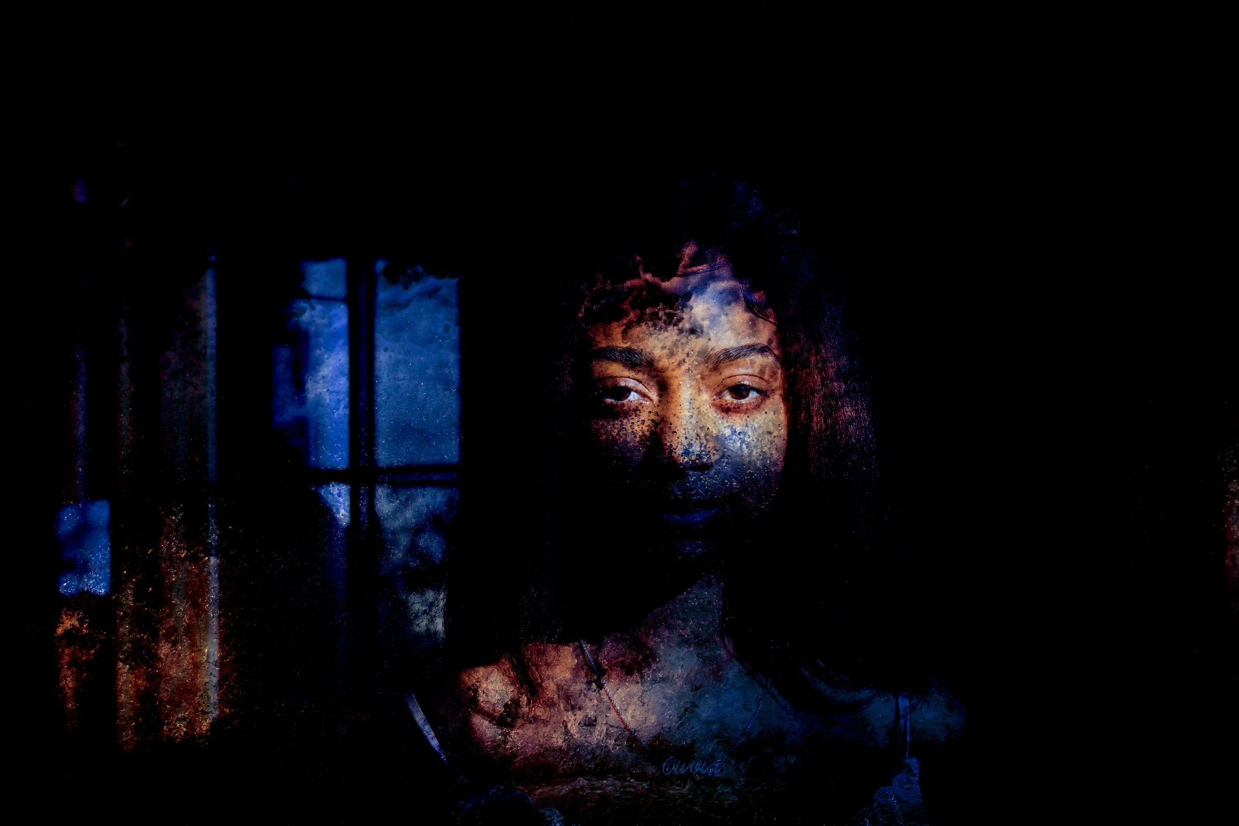 JPEG image-DF86408ED7EC-1.jpeg