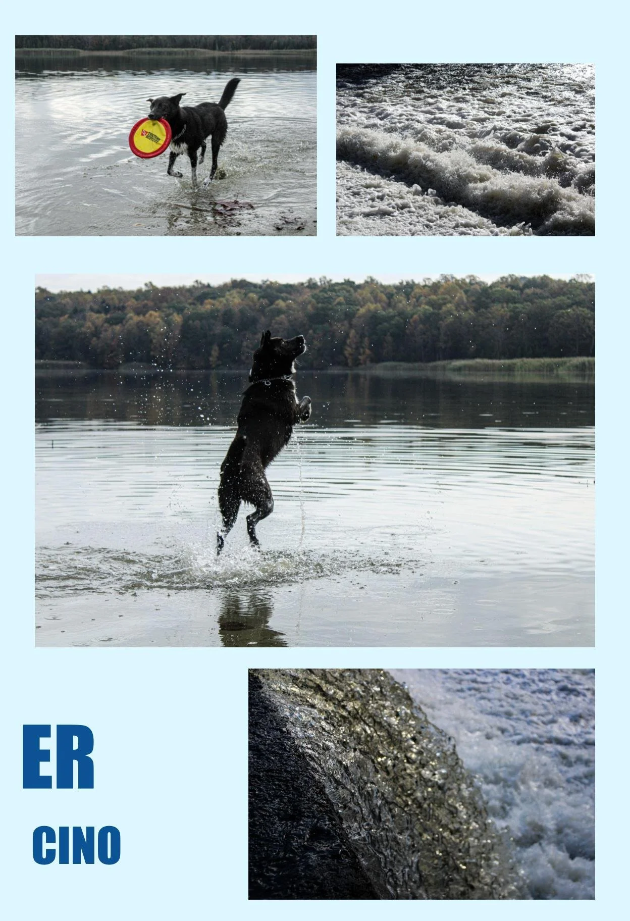 Photo essay -  skylar cino  (1).jpg