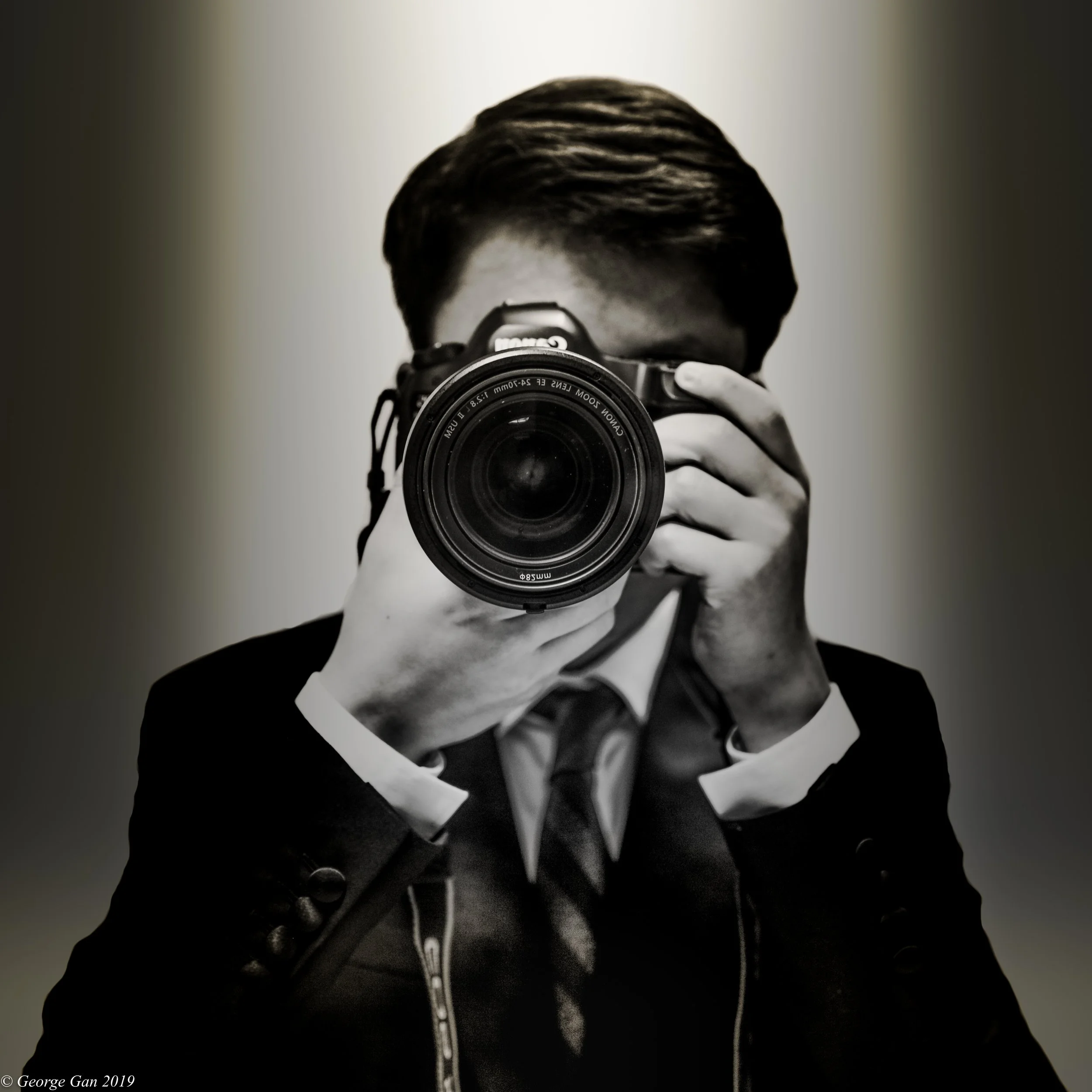 6H1A0350-Edit-Edit-3.jpg