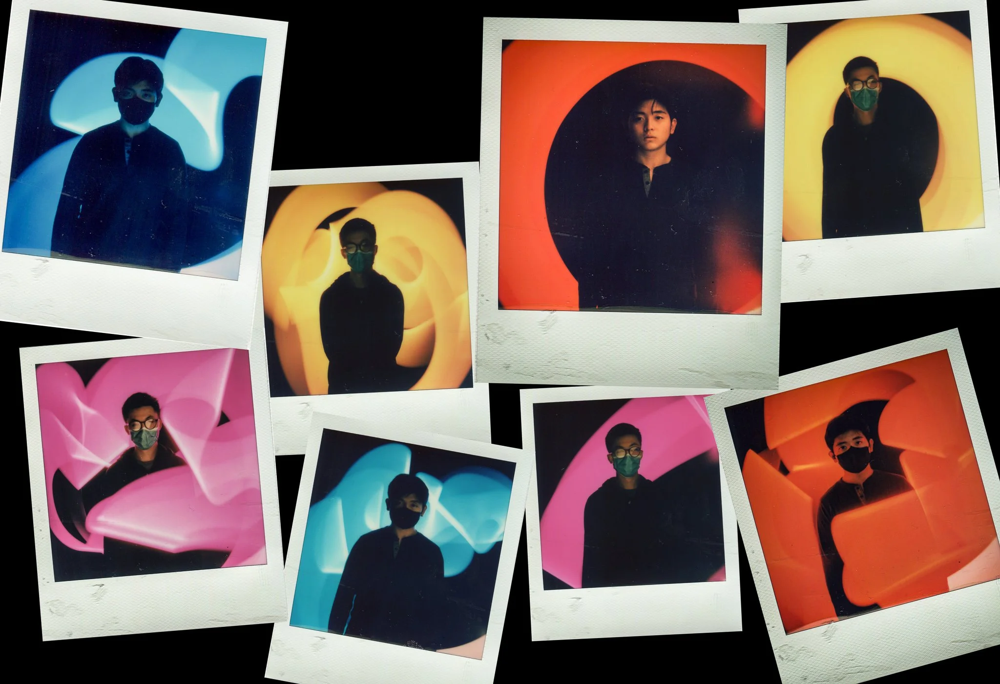 collage (1)-2.jpg