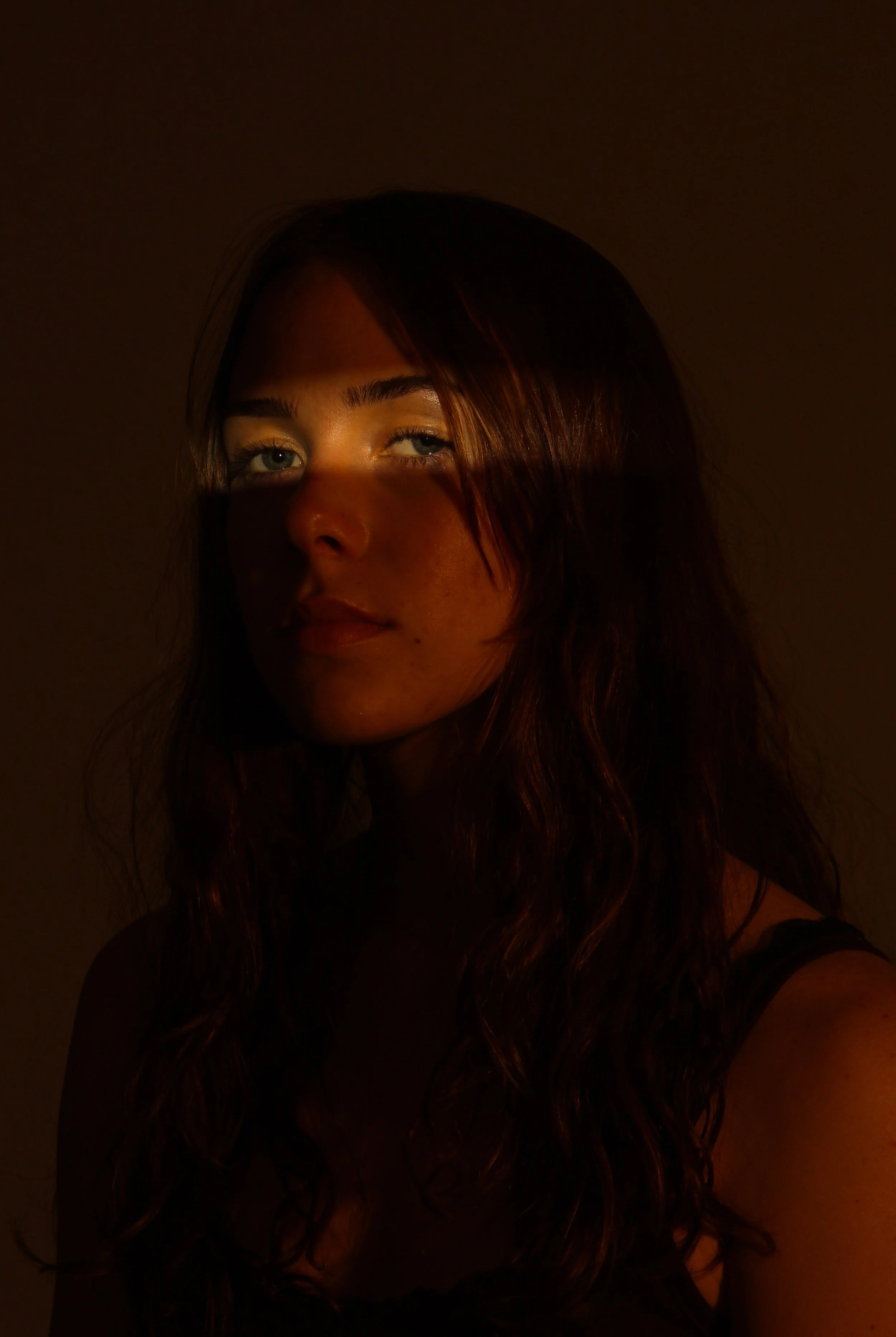 lila eyes (2).jpg