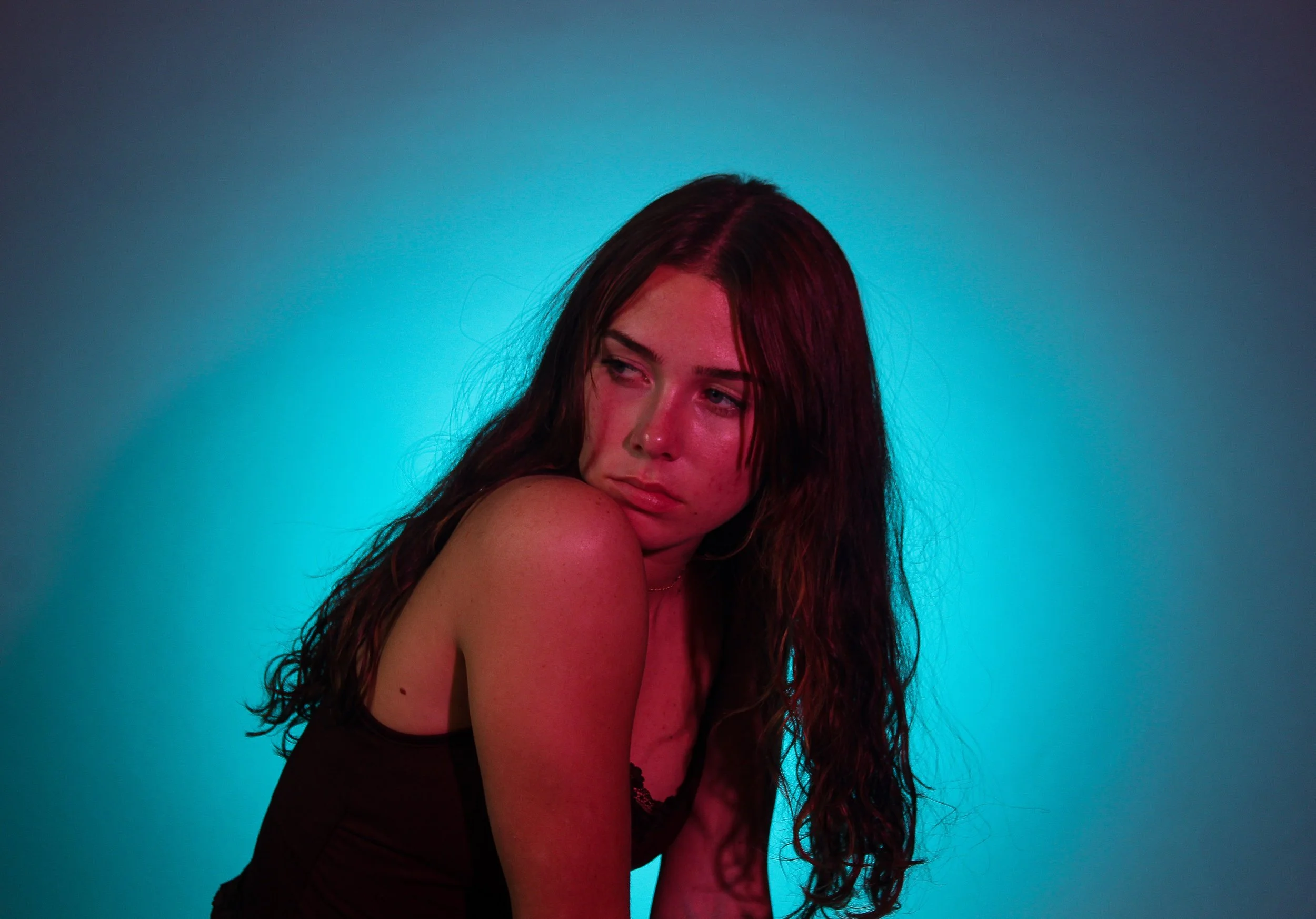 lila blue and pink.jpg