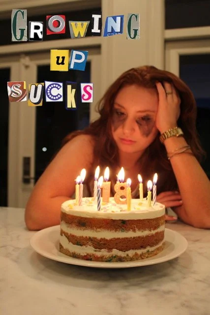 3B286870-2B8C-4A28-96D6-0335EA10364F (2).JPEG