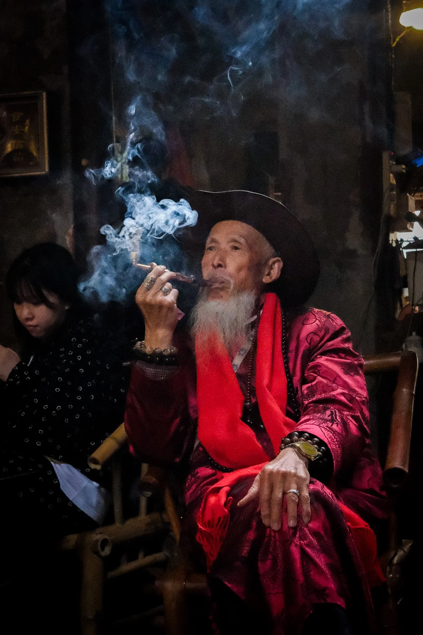 DSCF0220-2.jpg