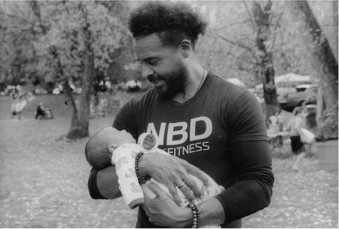 Image 4-18-25 at 9.57 AM.jpeg