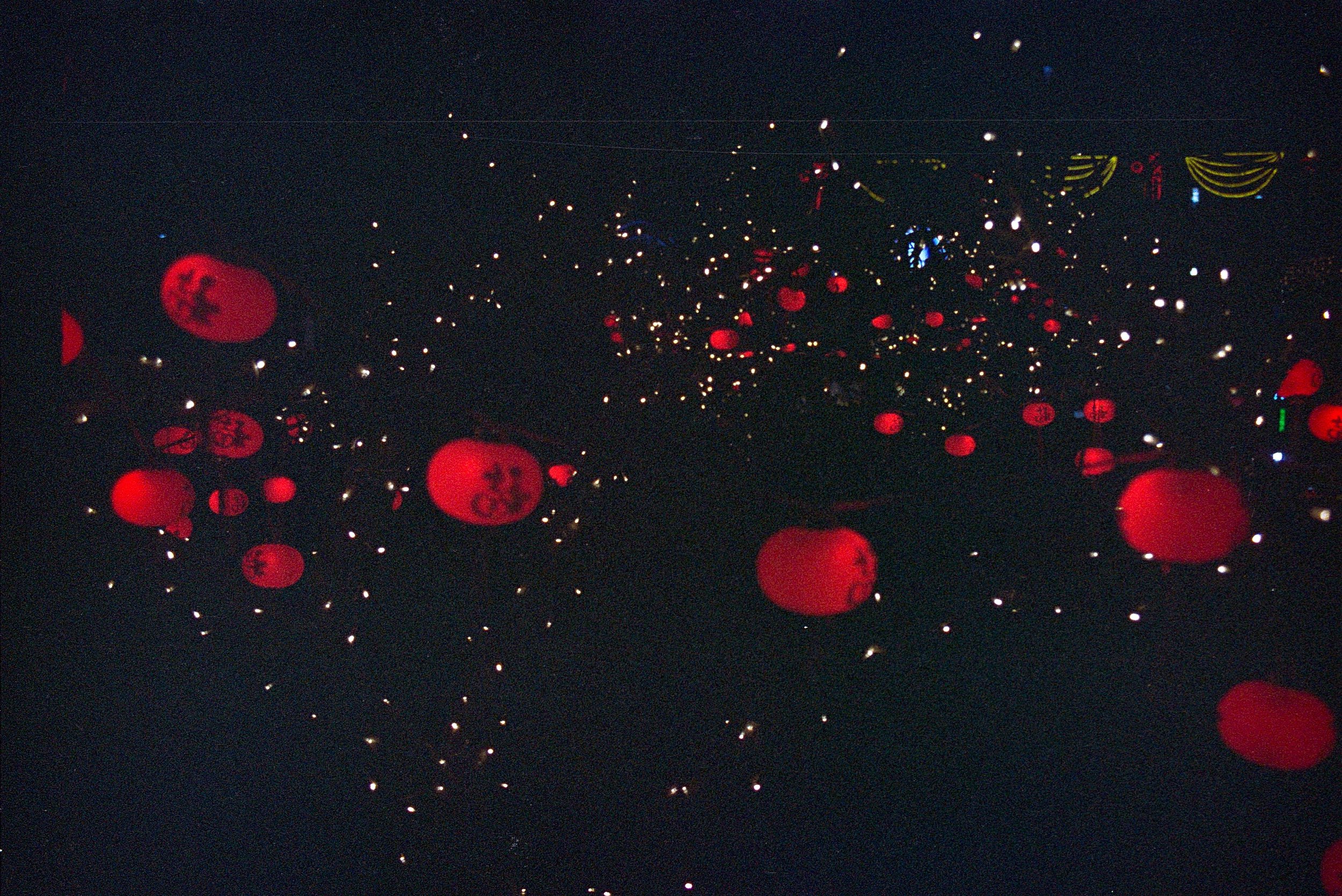 20260405_jxu_1.jpg