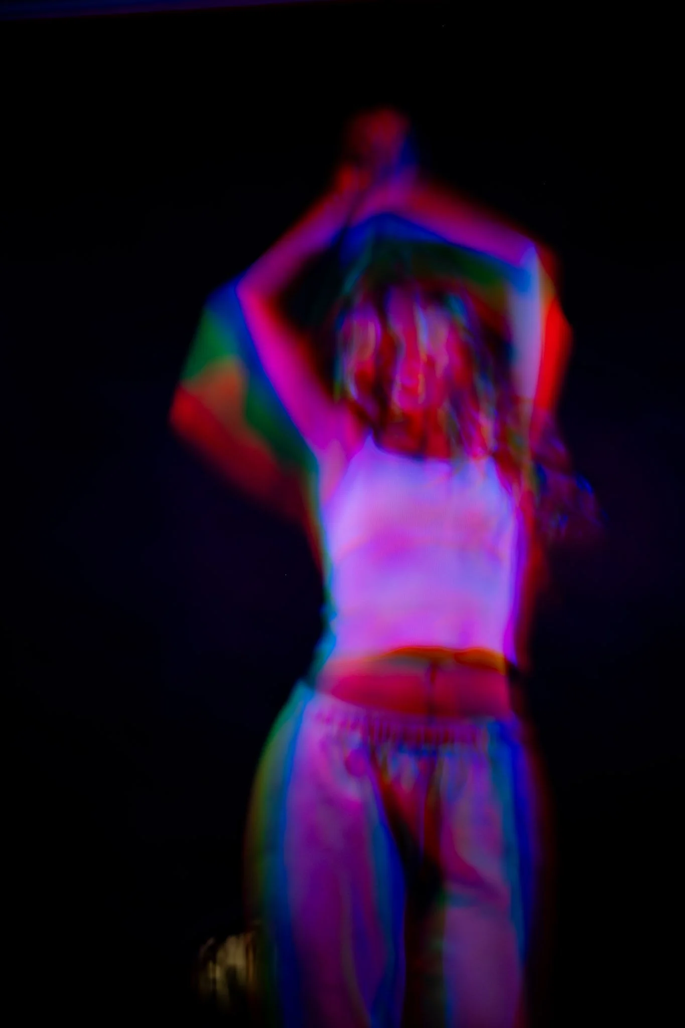 dancing-3.jpg