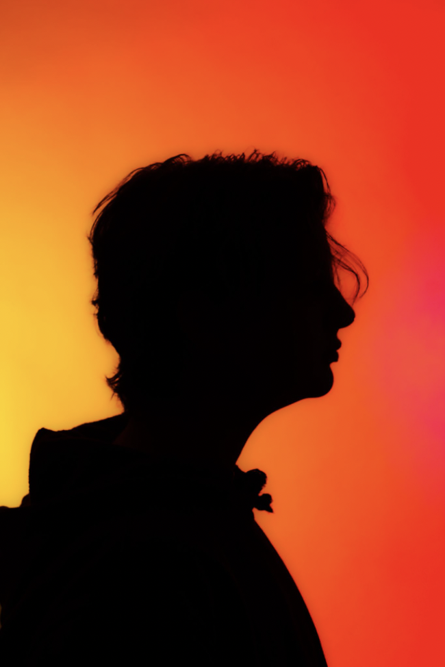 Screen Shot 2025-03-26 at 9.14.35 AM.png