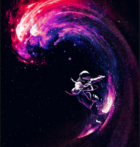 Surfing astronaut.png