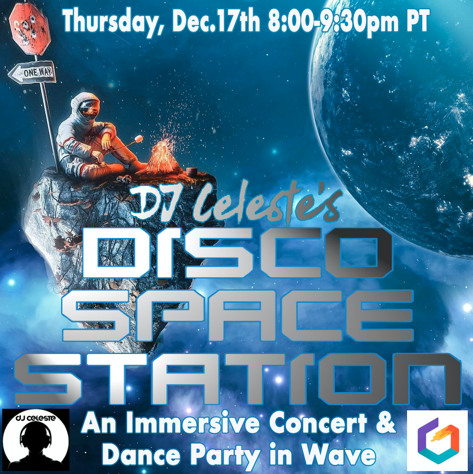 Disco Space Station Flyer Dec17th.2020.png