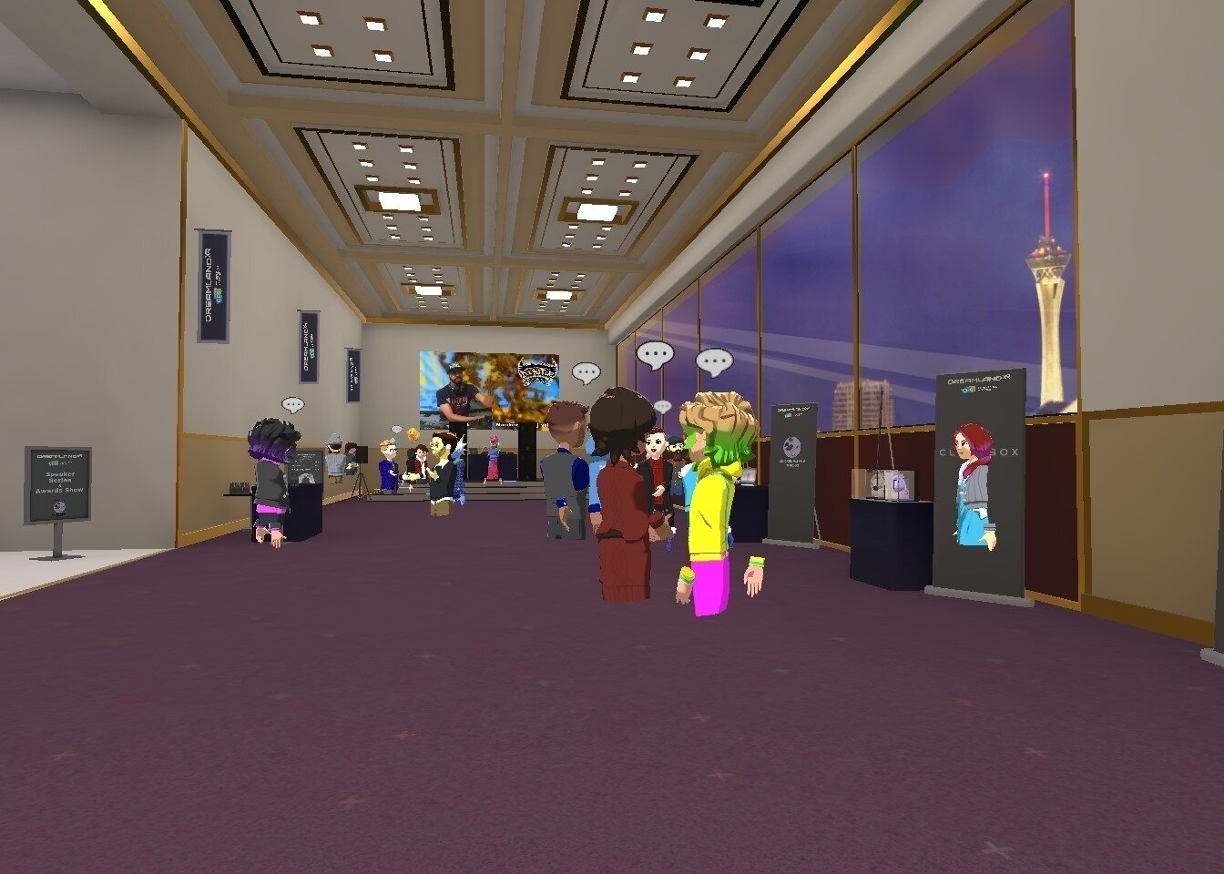 CES_Dreamland_Lobby1jpg.jpg