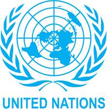 UN Logo 1.png