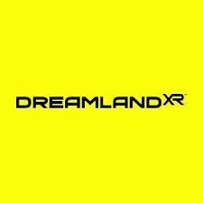 DreamlandXR Logo.jpeg