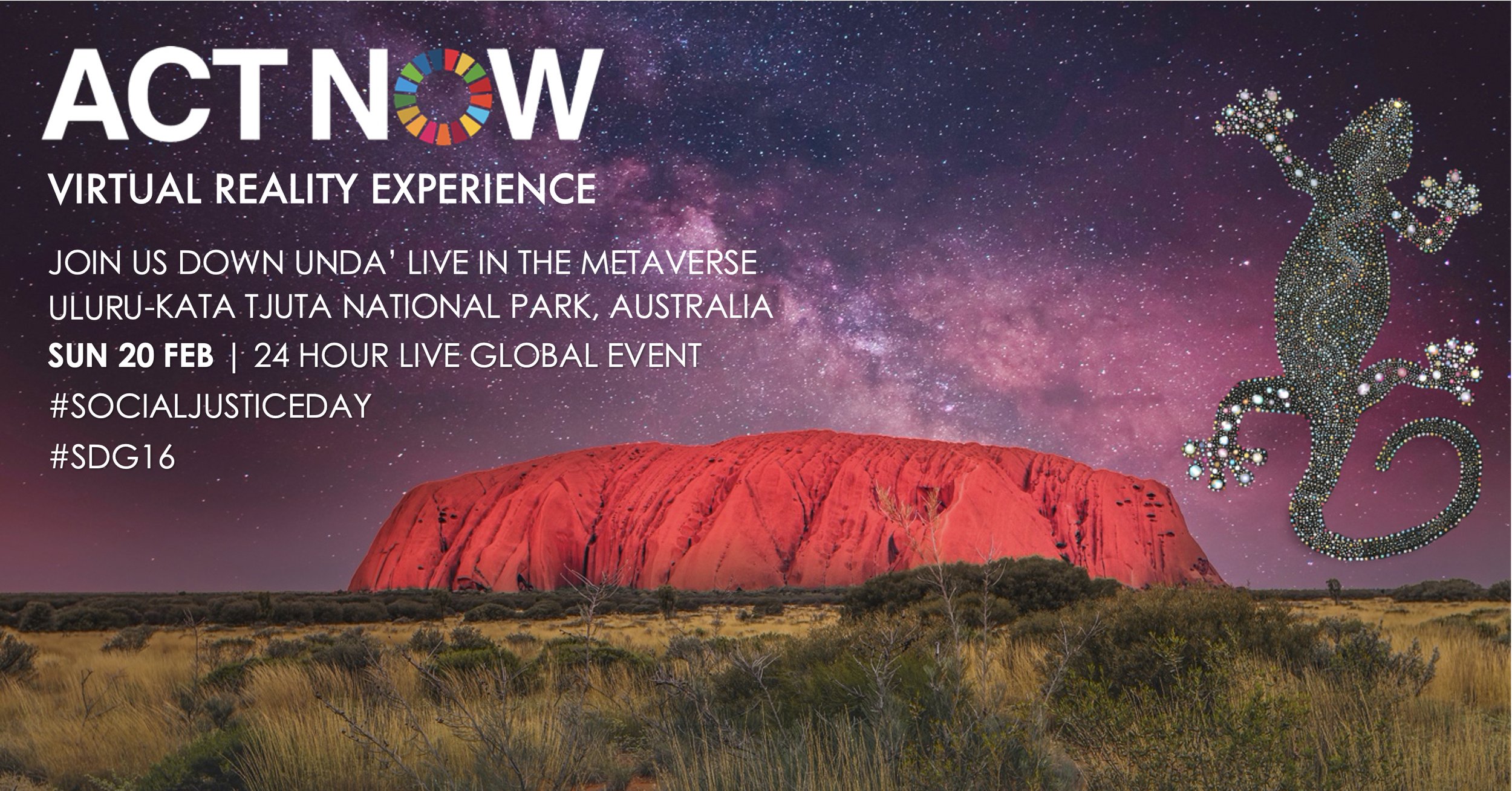 Uluru_PromoImage_FB-LnkIn-Insta-FIX.jpg