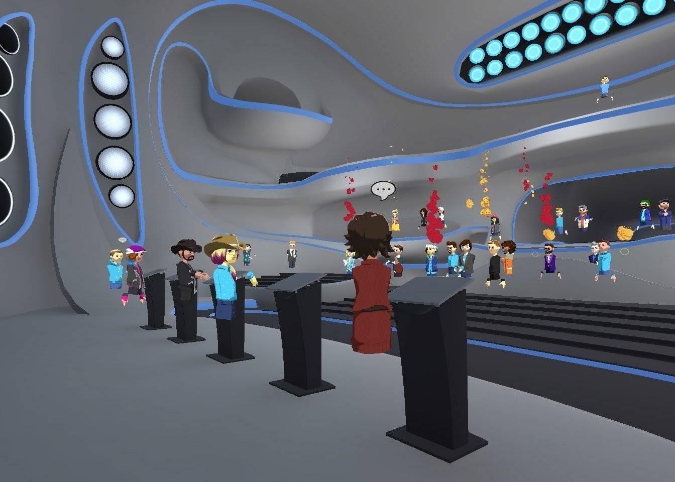 CES_Dreamland_AltSpaceVR_ConferenceHall5_frombehindBEST.jpg