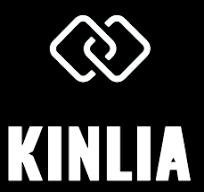 Kinlia Logo.png