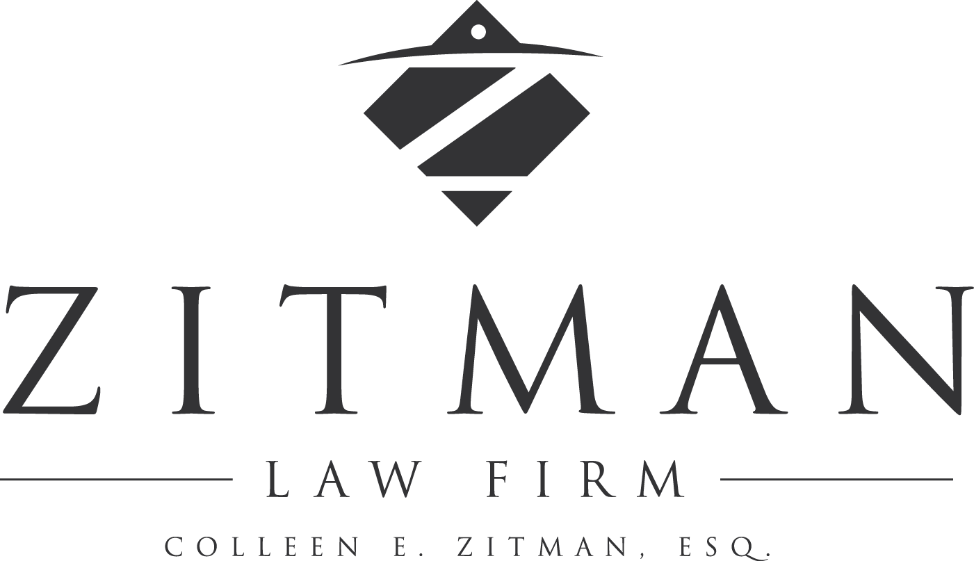 The Zitman Law Firm