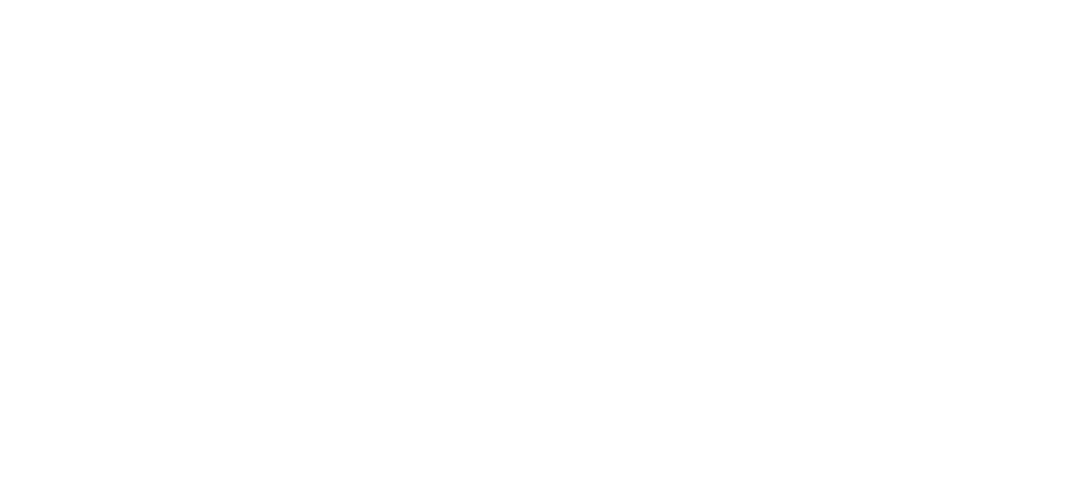 Fortuna Migration