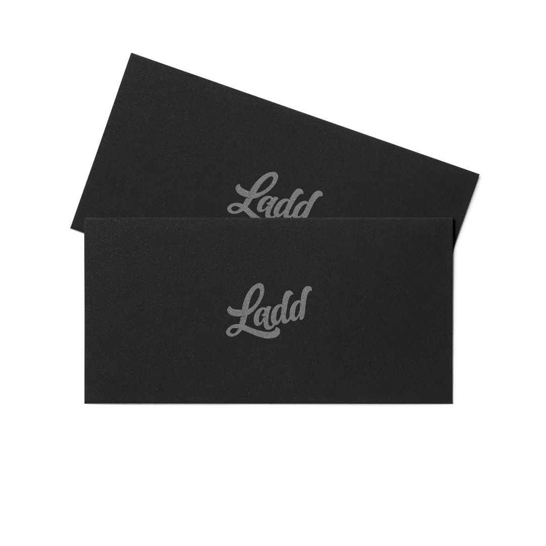 Gift-Vouchers.gif