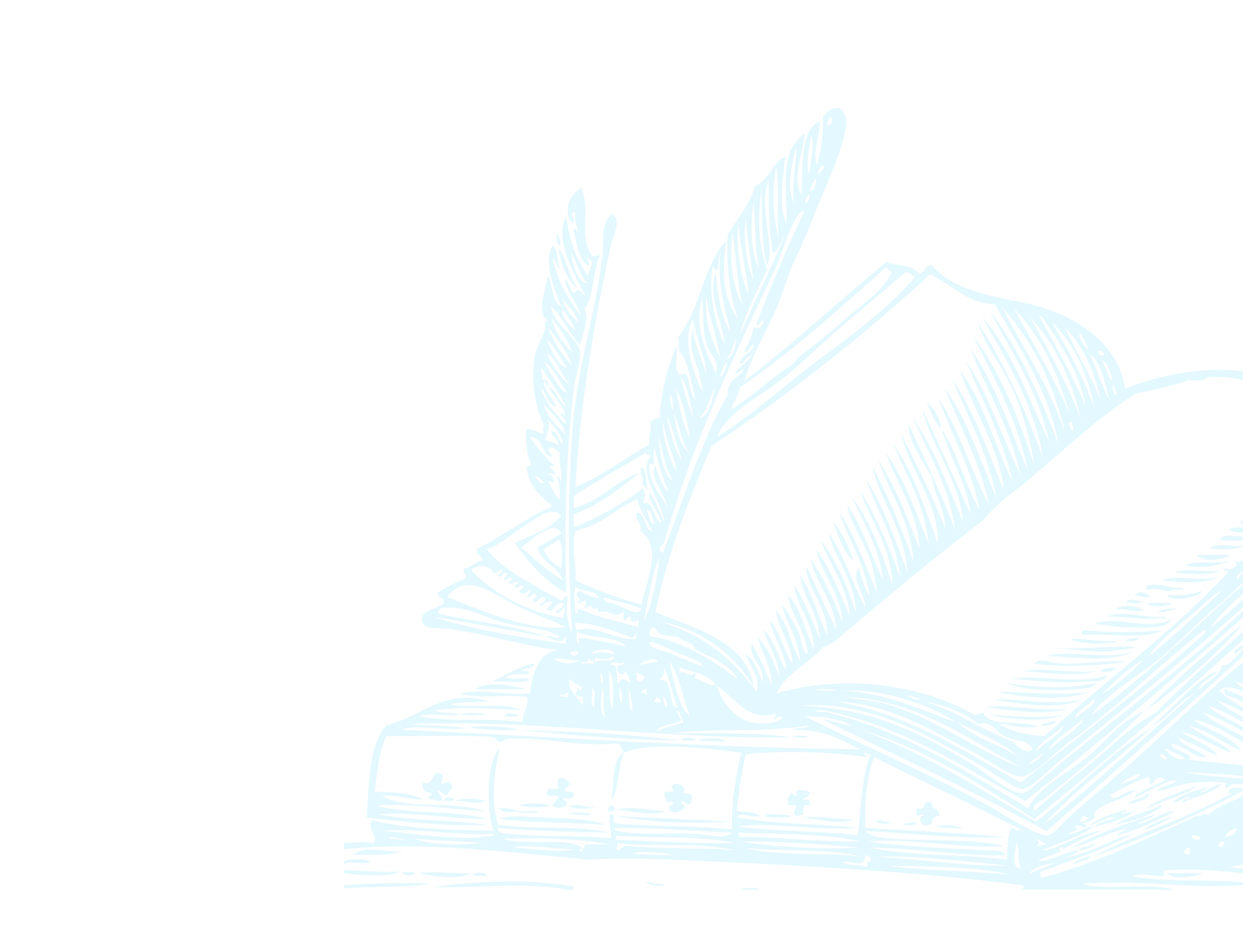 The Ruse | Escape Rooms | Grand Rapids