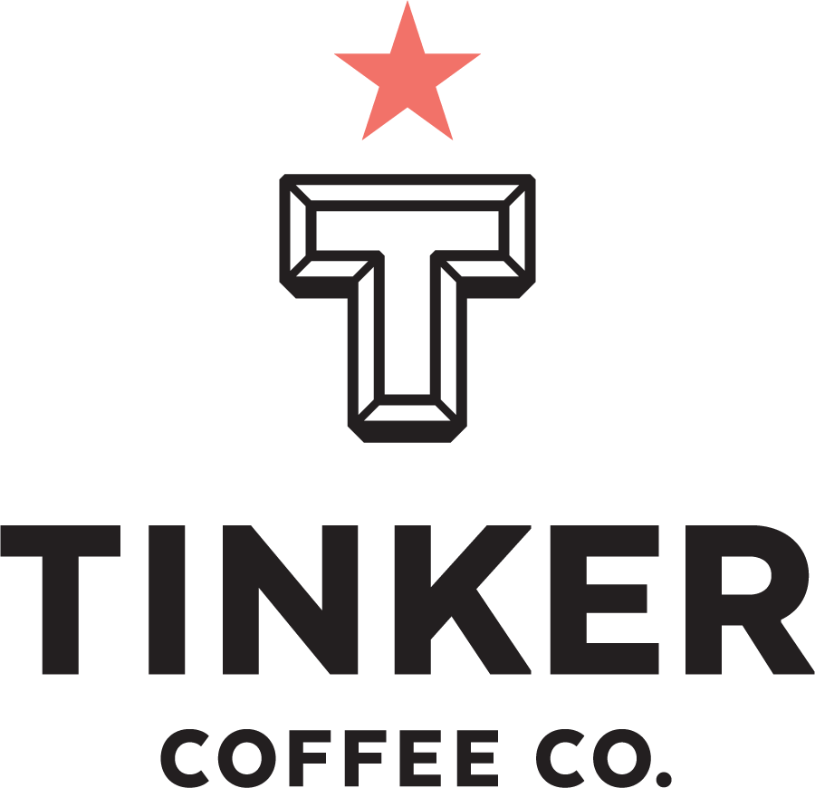 Tinker_logo_primary.png