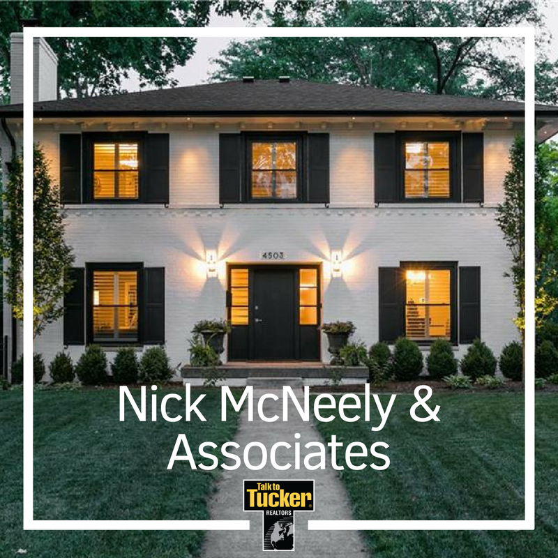 NickMcNeely_Associates_logo.png