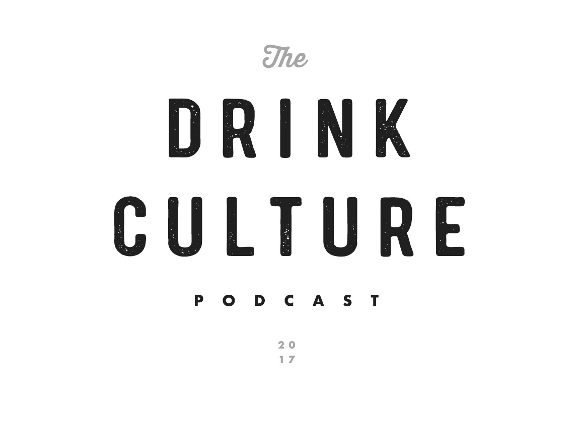 Drink Culture - The Official Podcast of Indianapolis 