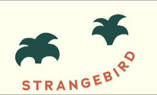 StrangeBird.PNG