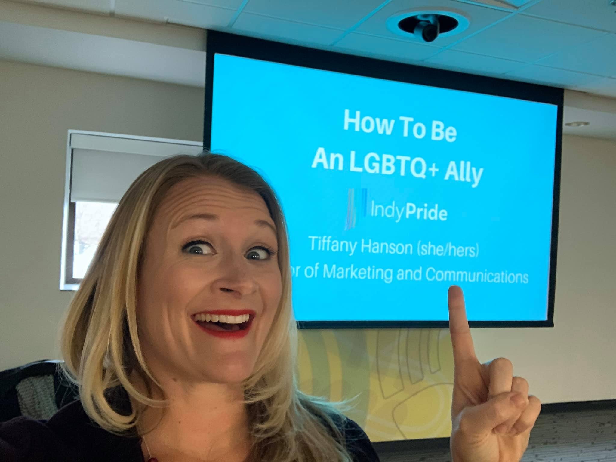 How to Be an LGBTQ+ Ally.jpg