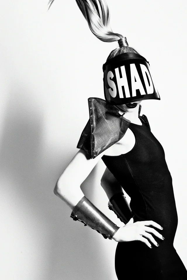 pshouldlong copy.jpg