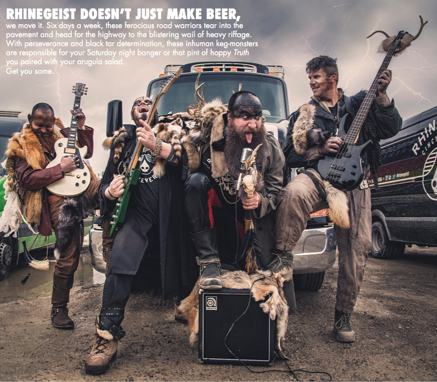 RG Mad Max.png