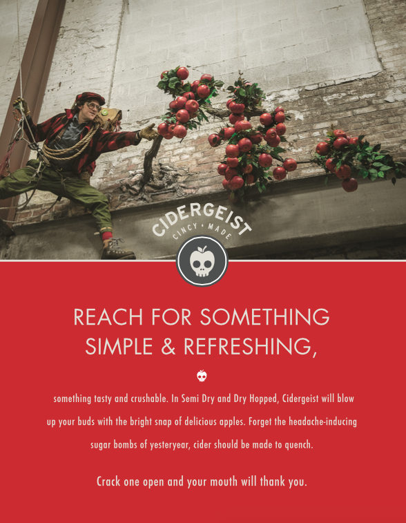 RG Cider.png