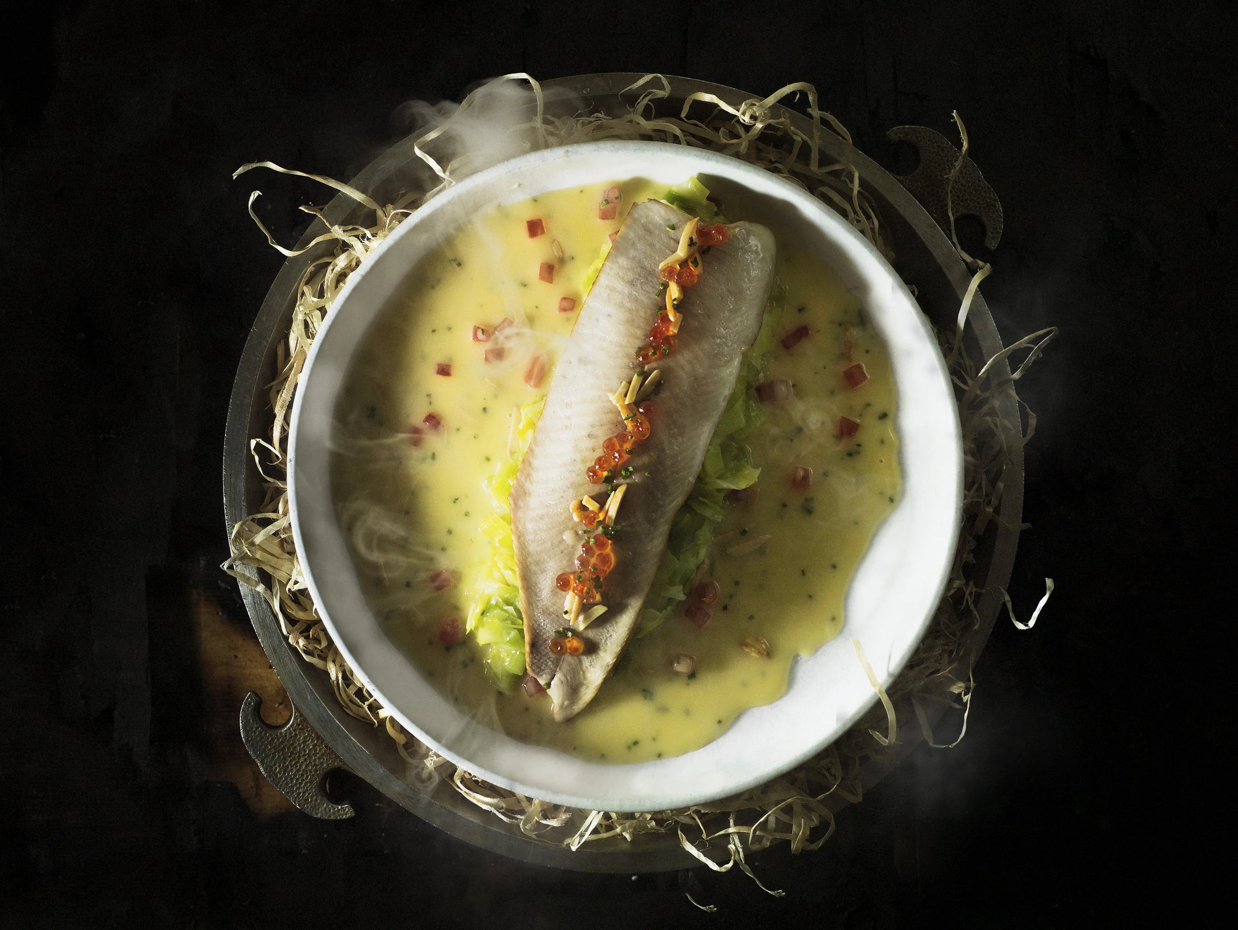 8th&English_Halibut.jpg