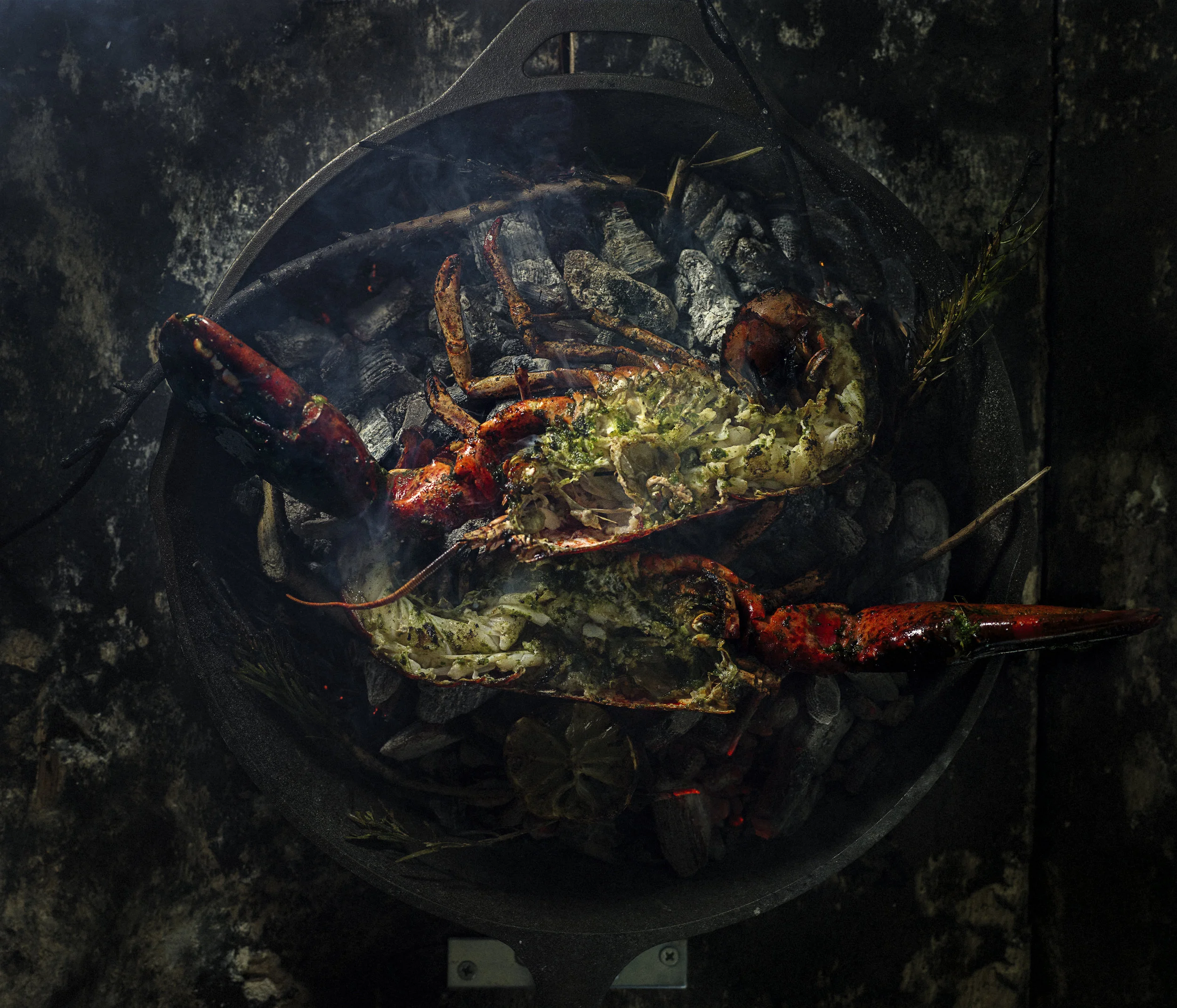 GrilledLobster.jpg