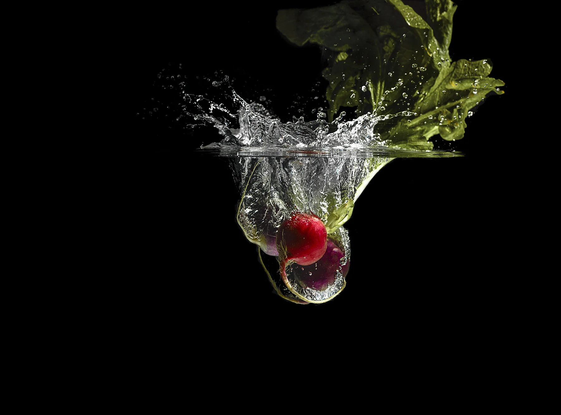 radish.jpg
