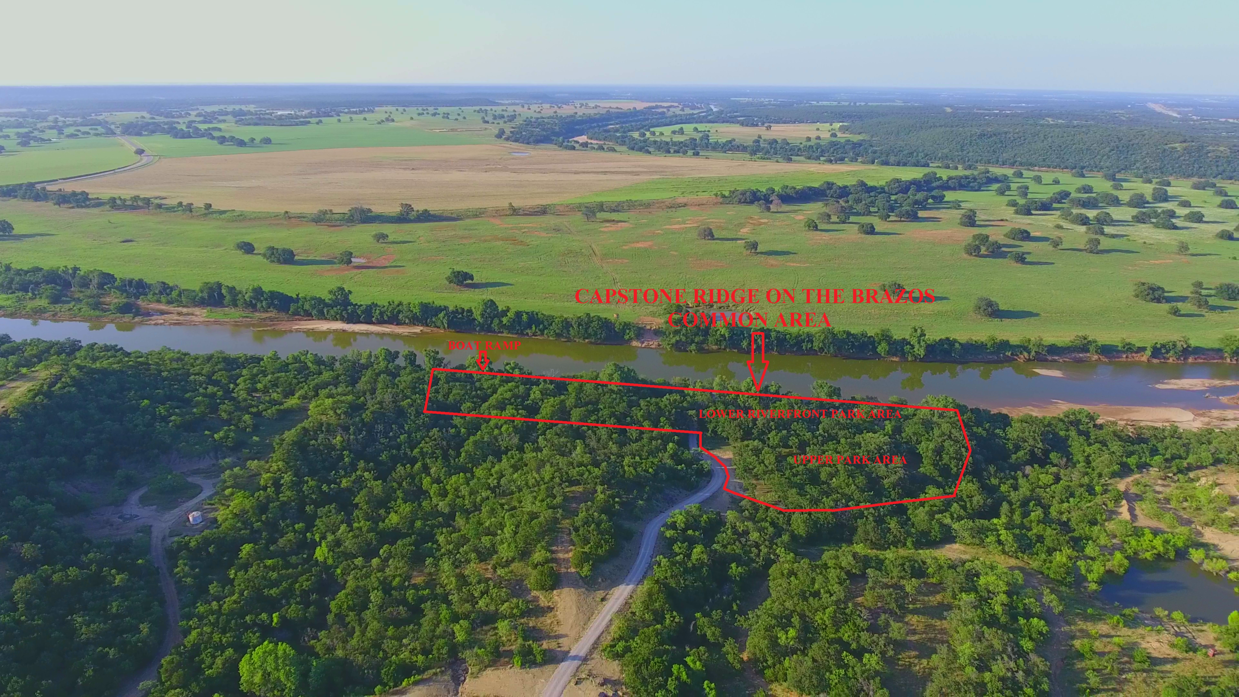Capstone Area Overhead with boundaries.png