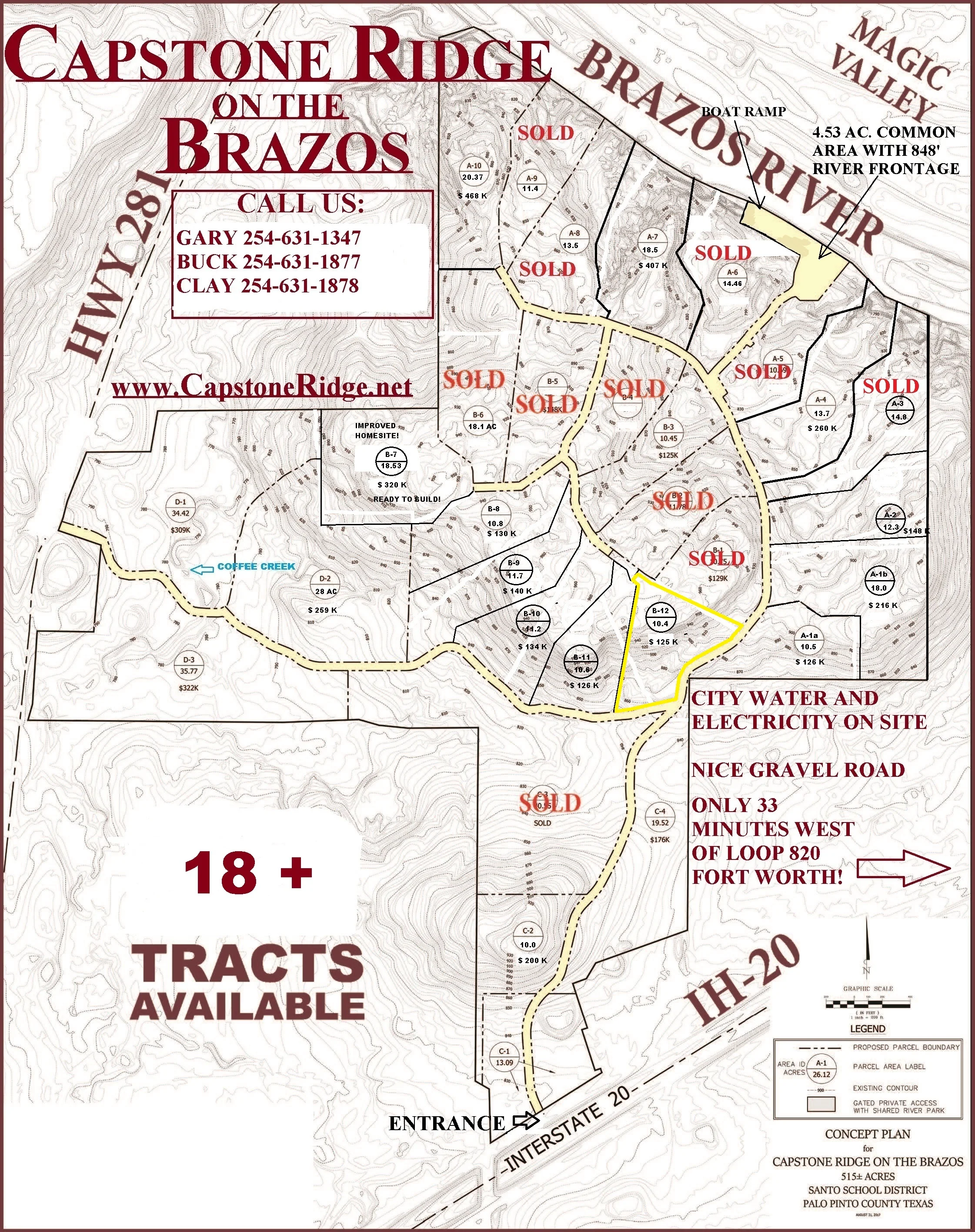 RE Mag Capstone map jpg draft 29b12.jpg